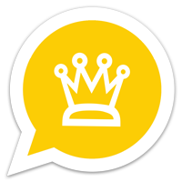 تحميل برنامج واتس اب بلس ابو عرب واتساب بلس اخر اصدار 5.51 Whatsapp Plus تحميل برنامج واتس اب بلس ابو عرب واتساب بلس اخر اصدار 5.51 Whatsapp Plus