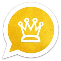 تحميل برنامج واتس اب بلس ابو عرب واتساب بلس اخر اصدار 5.00 Whatsapp Plus تحميل برنامج واتس اب بلس ابو عرب واتساب بلس اخر اصدار 5.00 Whatsapp Plus